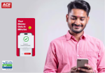 How to Top-Up Mobitel Sri Lanka from Italy