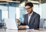 How to Track Your Money Transfer: A Guide for Overseas Bangladeshi Workers in the UK