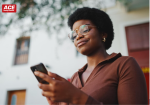 How to Track Your Money Transfer to Cameroon in Real Time