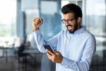 Send money online through ACE Money Transfer