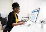 How to Transfer Money Abroad: Tips for Ghanaian Expats
