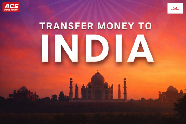 How to Transfer Money from Italy to India Muhtoot Finance