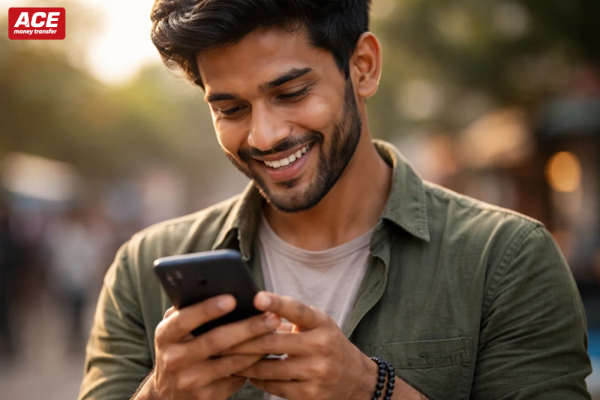How to Transfer Money from Malta to Sri Lanka Online