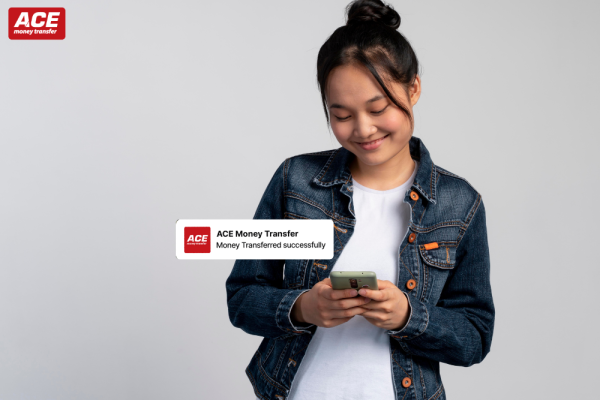 How to Transfer Money from Netherlands to NIC Asia Bank Nepal