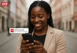 How to Transfer Money from Poland to UTN Wallet in Uganda