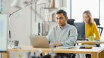 Send money to Bangladesh through ACE Money Transfer