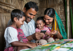 Send money to Agrani Bank in Bangladesh from Australia