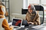 Send money to Pakistan online through ACE Money Transfer