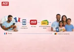 Send Money to Cameroon MTN from France