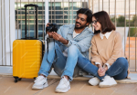How To Travel Cheap In UK As Bangladeshi Expat