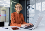 Send money online through ACE Money Transfer