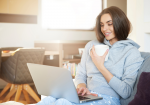 Send money online through ACE Money Transfer