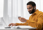 Deposit Funds Directly into Moroccan Bank Accounts with ACE