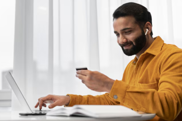Deposit Funds Directly into Moroccan Bank Accounts with ACE