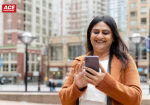 How to Use ACE’s Multi-Currency Support Feature to Send Remittances