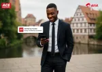 How to Use Airtel to Send Money to Zambia
