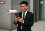 Guide to Send Money to Philippines via Alipay from Germany