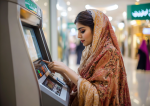 Send money online through ACE Money Transfer