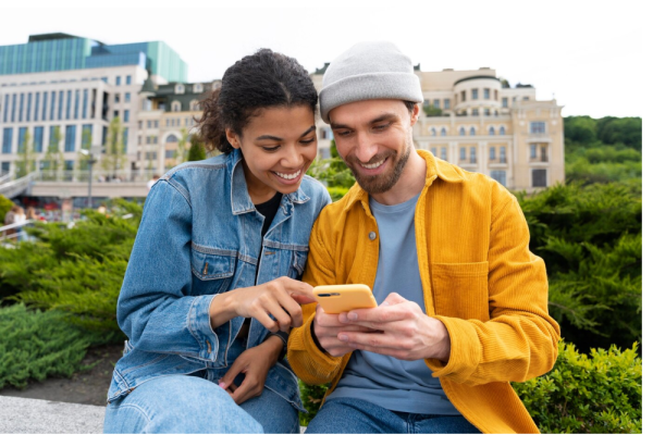 How to Use Colombia’s Mobile Banking Services to Get Money?