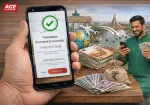 Send Money to Bangladesh from Germany