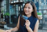 How to Use Remittances to Achieve Financial Freedom as a Pakistani Expat