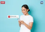 Send Money to Malaysia Using Touch ‘n Go Mobile Wallet