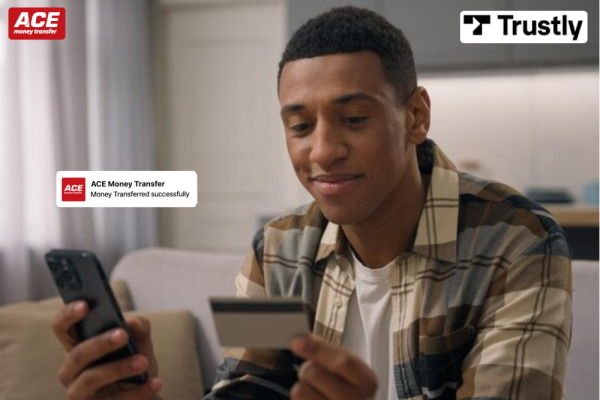 How to Use Trustly for Fast Poland to Nigeria Bank Transfers