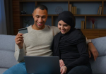 How to Use Wallet Transfers from France to Egypt
