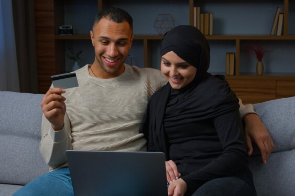 How to Use Wallet Transfers from France to Egypt