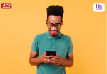 How to Send Money from Germany to Yonna Mobile Wallet Gambia