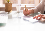 Send money online through ACE Money Transfer