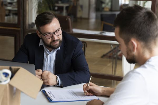 How to Write a Winning Resume for Italian Employers as an Indian Expat