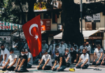 How to Remit Money to Turkey from Paris During Eid ul-Adha