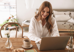 Send money online through ACE Money Transfer