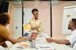 Send money to Ghana online through ACE Money Transfer