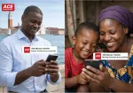 How UTN ease my family in Uganda for remittances from Italy