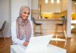 Send money to Pakistan online through ACE Money Transfer