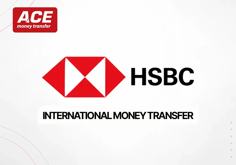 HSBC Bank International Money Transfer: Fees, Limits, Exchange Rates & Smarter Alternatives