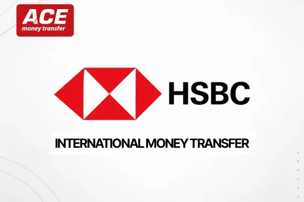 HSBC Bank International Money Transfer: Fees, Limits, Exchange Rates & Smarter Alternatives