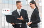 HSBC Expat Bank Account: Fees & Features