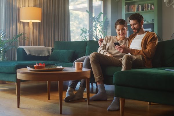 Send money online with ACE Money Transfer
