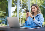Send money online through ACE Money Transfer