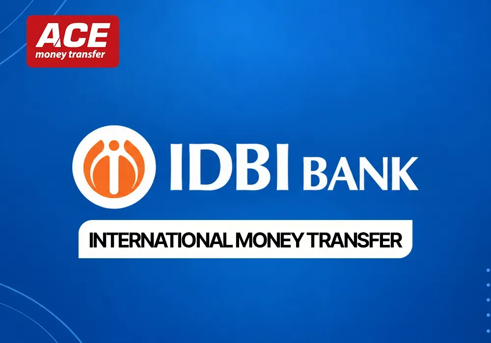 IDBI Bank International Money Transfer: How to Send Money to IDBI Bank in India (and Abroad) Cost Effectively