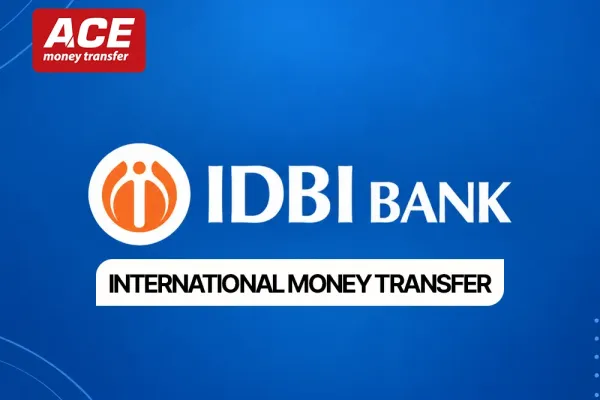 IDBI Bank International Money Transfer: How to Send Money to IDBI Bank in India (and Abroad) Cost Effectively