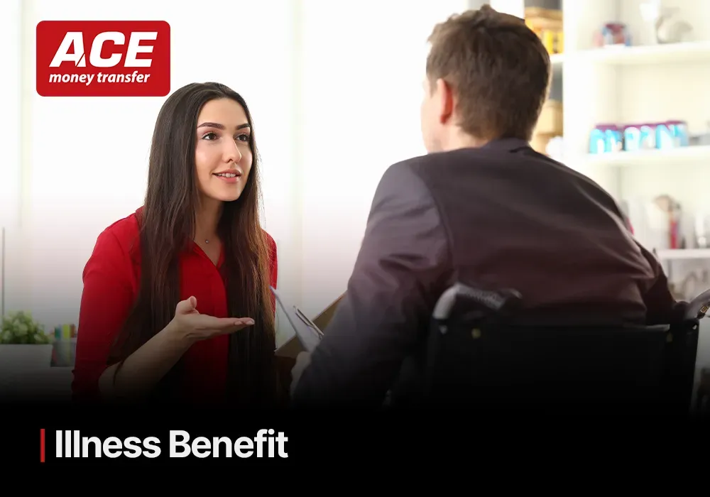 Illness Benefit Ireland: What You Get, Who Qualifies, and How to Apply