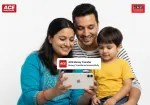 Send Money NowIME Pay Cash Pickup Points for Nepali Families Receiving from Romania