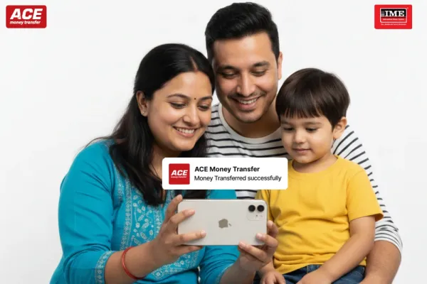 Send Money NowIME Pay Cash Pickup Points for Nepali Families Receiving from Romania