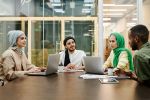Impact of Italy's New Economic Policies on Pakistani Expats: Insights and Updates