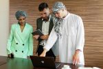Send money to Bangladesh online through ACE Money Transfer