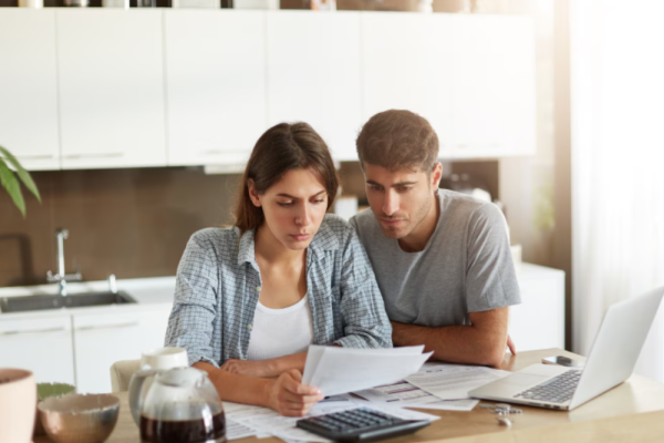 Income Tax in Germany: A Guide About Filing Taxes in 2025